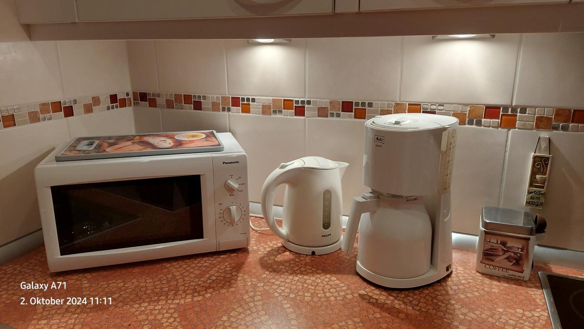 Ferienwohnung Zum Weinberg Grosskarlbach Zewnętrze zdjęcie